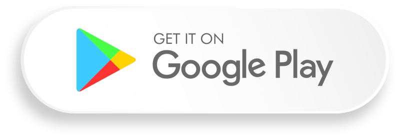 Download app from Google Play